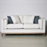 Love seat Colorado