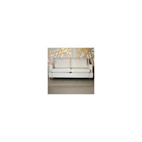 Loveseat Kendall