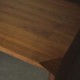 Mesa de centro Gante