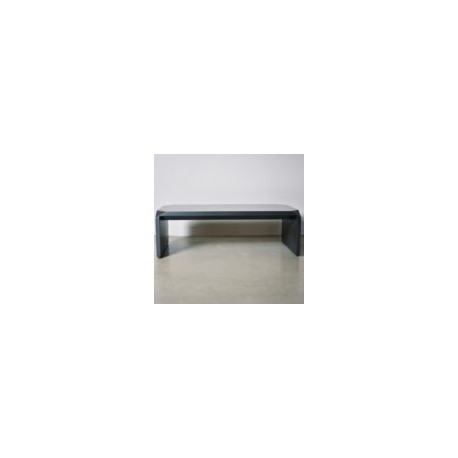 Mesa de centro Gante Grafito