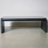 Mesa de centro Gante Grafito