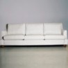 Sofa Kendall