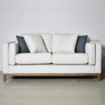 Sofás y Love Seats