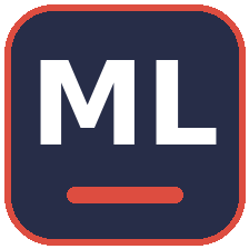 Muebles Lateral - Salas esquineras